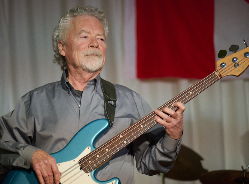 Those Dirty Ol' Vultures 2